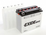 Exide EB18L-A (18Ah)