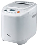 Midea BM-220AP-W Midea BM-220AP-W
