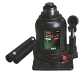 RockForce RF-TF0402 4т. RockForce RF-TF0402 4т.
