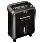 Fellowes PS-79Ci (черный)