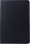 LSS Rotation Cover для Samsung Galaxy Tab S3 (черный)