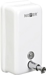 Nofer 03001.W