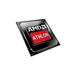 AMD Athlon X4 970 Bristol Ridge (AM4, L2 2048Kb)