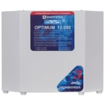 Энерготех OPTIMUM+ 12000(HV)
