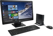 HP ProDesk 400 G2 Desktop Mini Y5P95EA