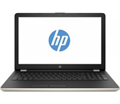 HP 15-bw517ur (2FP11EA) HP 15-bw517ur (2FP11EA)