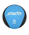 Starfit GB-702 5 кг