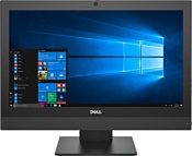 Dell OptiPlex 5250-2615 Dell OptiPlex 5250-2615