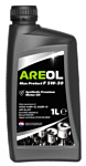 Areol Max Protect F 5W-30 1л