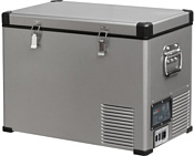 Indel B ТВ46 Steel Indel B ТВ46 Steel
