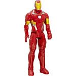 Hasbro Avengers Железный Человек (B6660)