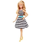 Barbie Fashionistas 46 Power Print - Original (DVX68)