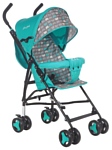 BamBola B200 Eli BamBola B200 Eli