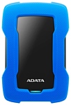 ADATA HD330 2TB