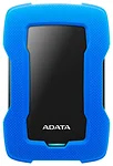ADATA HD330 2TB