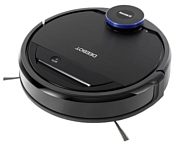 Ecovacs DeeBot OZMO 930