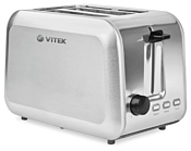 VITEK VT-1588