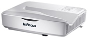 InFocus INL148HDUST