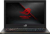 ASUS ROG Zephyrus M GU501GM-GZ043T ASUS ROG Zephyrus M GU501GM-GZ043T