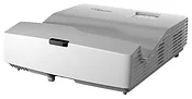 Optoma EH330UST