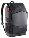 DELL Pursuit Backpack 15-17