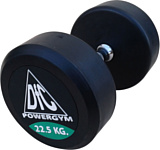 DFC Powergym DB002-22.5