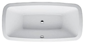 LAUFEN PALOMBA 232801.000.645.1 LAUFEN PALOMBA 232801.000.645.1
