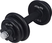 Starfit DB-703 5 кг