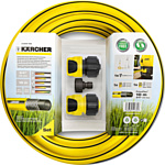 Karcher 2.645-156.0