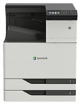 Lexmark CS921de