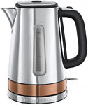 Russell Hobbs 24280