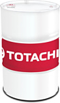 Totachi NIRO ATF DEX III гидрокрекинг 200л