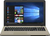 ASUS R540BA-GQ181T ASUS R540BA-GQ181T