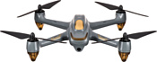 Hubsan H501M Waypoints Hubsan H501M Waypoints