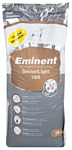 Eminent (17 кг) Senior/Light 19/8 для пожилых собак и собак с избыточным весом