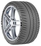 Michelin Pilot Sport Cup 2 245/35 R20 95Y