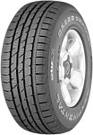 Continental ContiCrossContact LX Sport 285/40 R21 109H