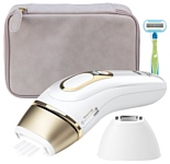 Braun PL5124 Silk-expert IPL Pro 5