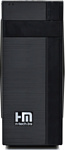 N-Tech 58946 N-Tech 58946