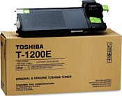 Аналог Toshiba T-1200E