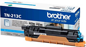 Brother TN-213C