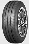 Nankang NA-1 175/70 R14 88H