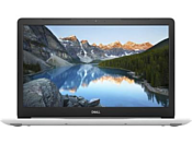 Dell Inspiron 15 3583-3146