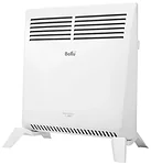 Ballu Camino Eco Turbo BEC/EMT-1000