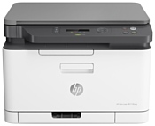 HP Color Laser MFP 178nw