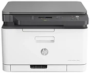 HP Color Laser MFP 178nw HP Color Laser MFP 178nw