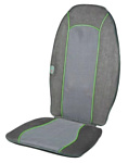 Medisana MC-90E Medisana MC-90E