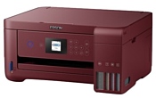 Epson L4167