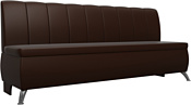 Mebelico Кантри 100156 (коричневый)