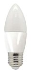 Bellight LED C37 8W 220V E27 4000K